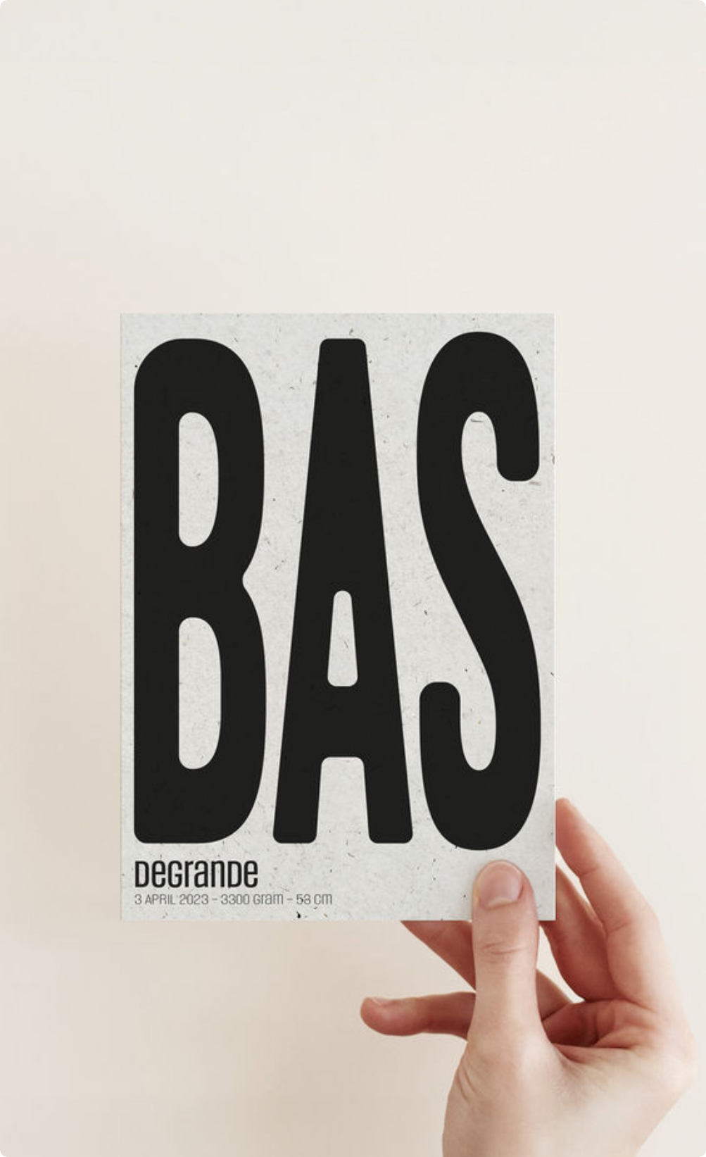 bas2